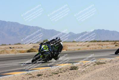 media/Nov-15-2024-CVMA Friday Practice (Fri) [[b142d29251]]/3-Group 3 and NRS/Session 3 (Turn 15 Inside)/